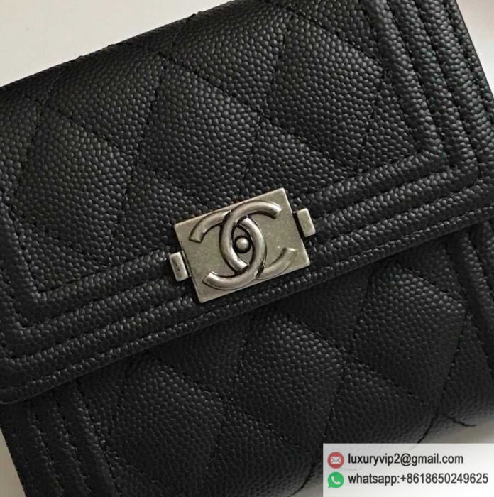 replica women chanel bags