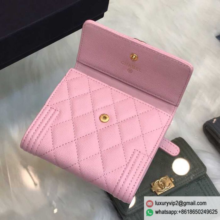 replica women chanel bags