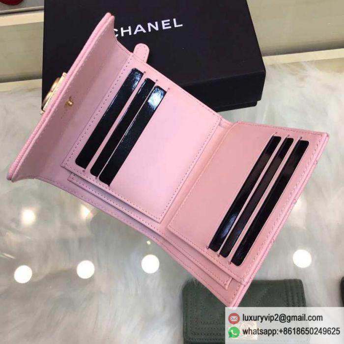 replica women chanel bags