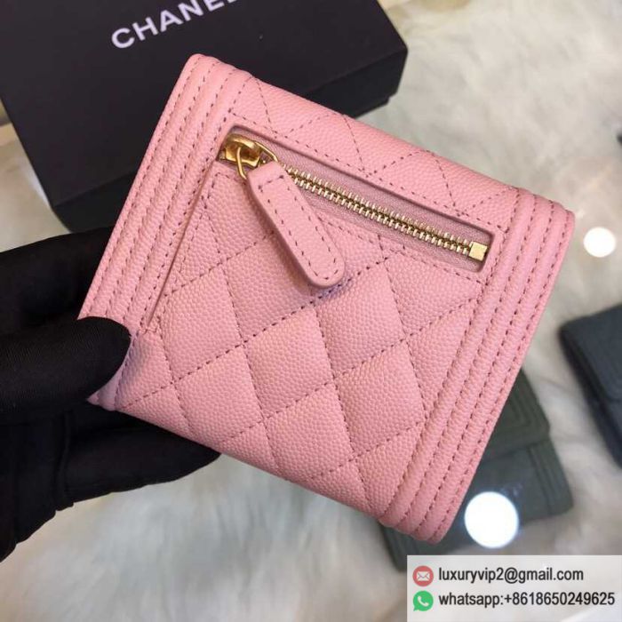 replica women chanel bags