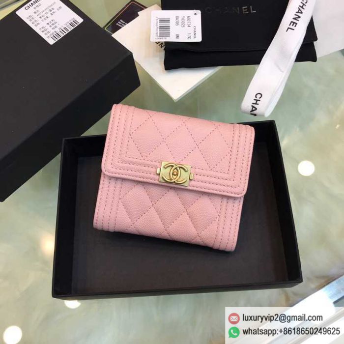 replica women chanel bags