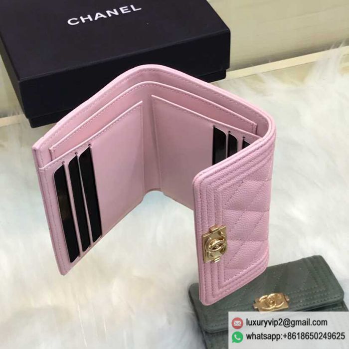 replica women chanel bags