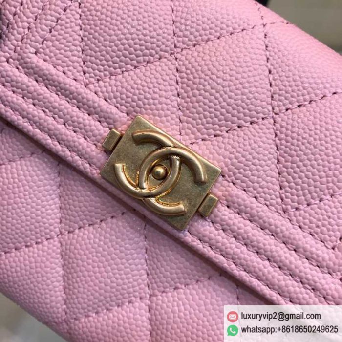 replica women chanel bags