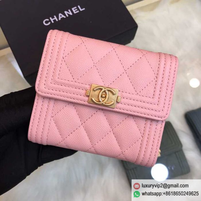 replica women chanel bags