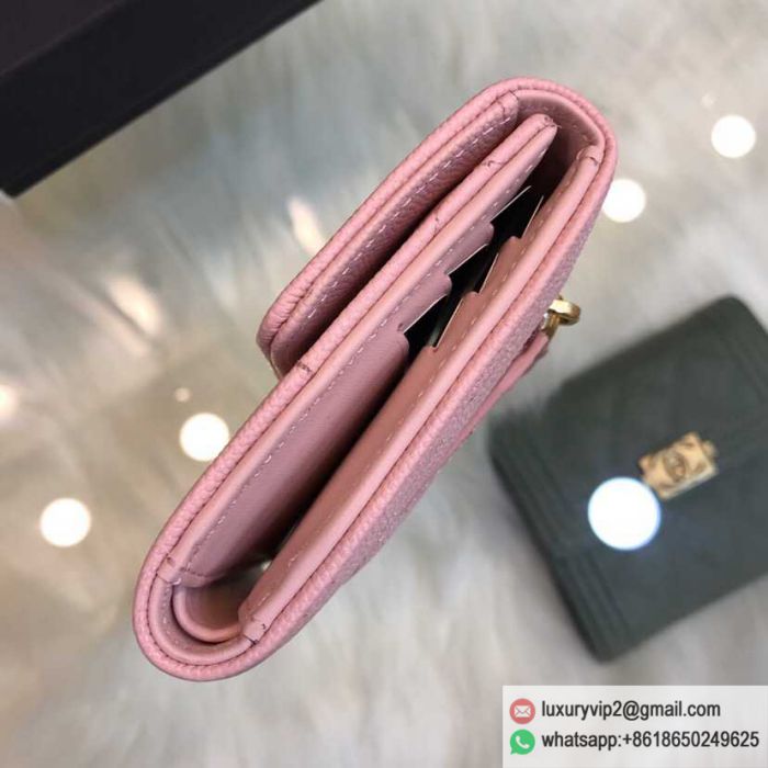 replica women chanel bags