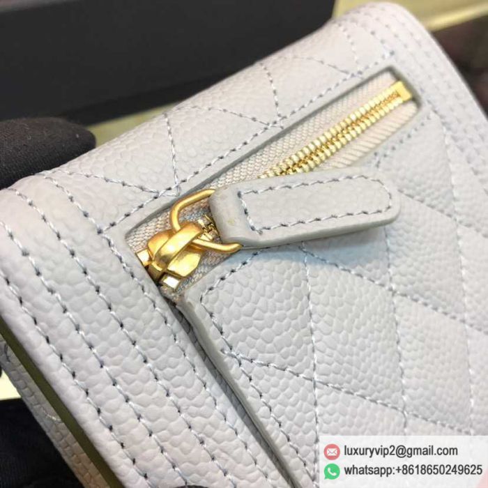 replica women chanel bags