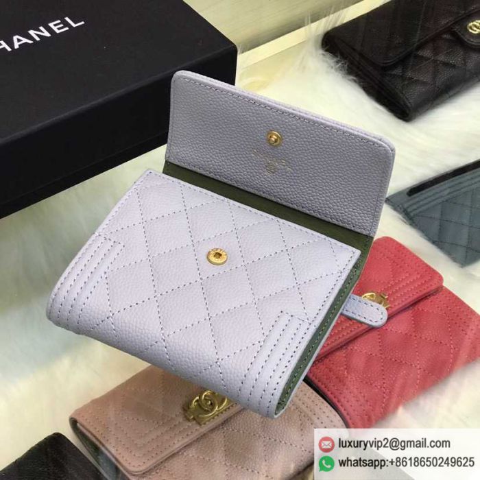 replica women chanel bags