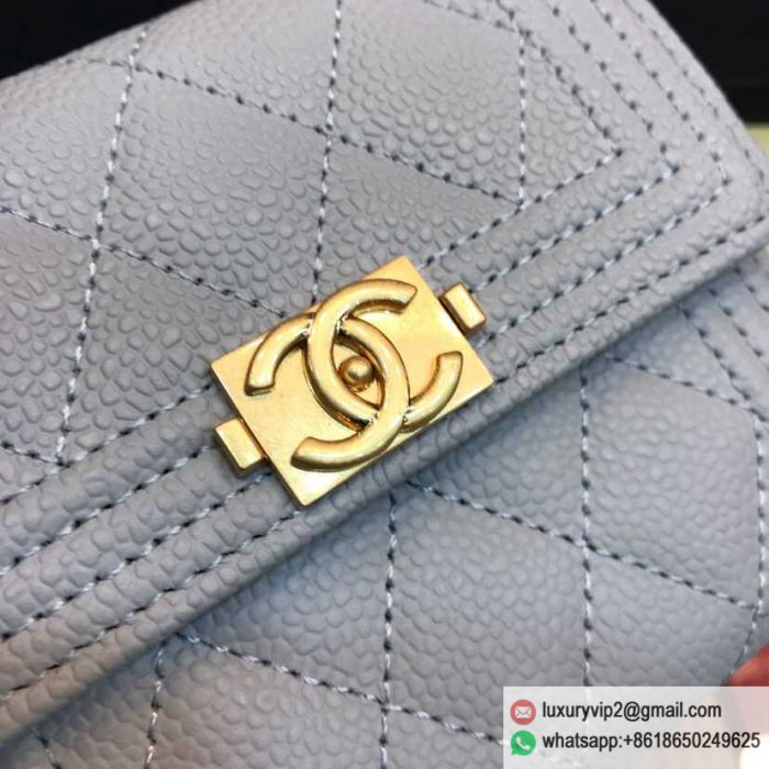 replica women chanel bags