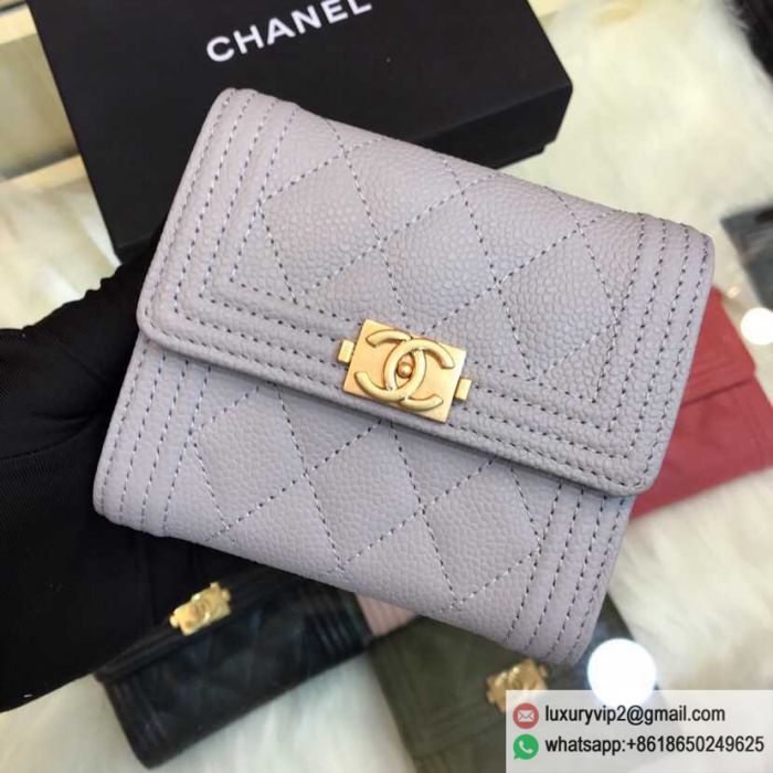 replica women chanel bags