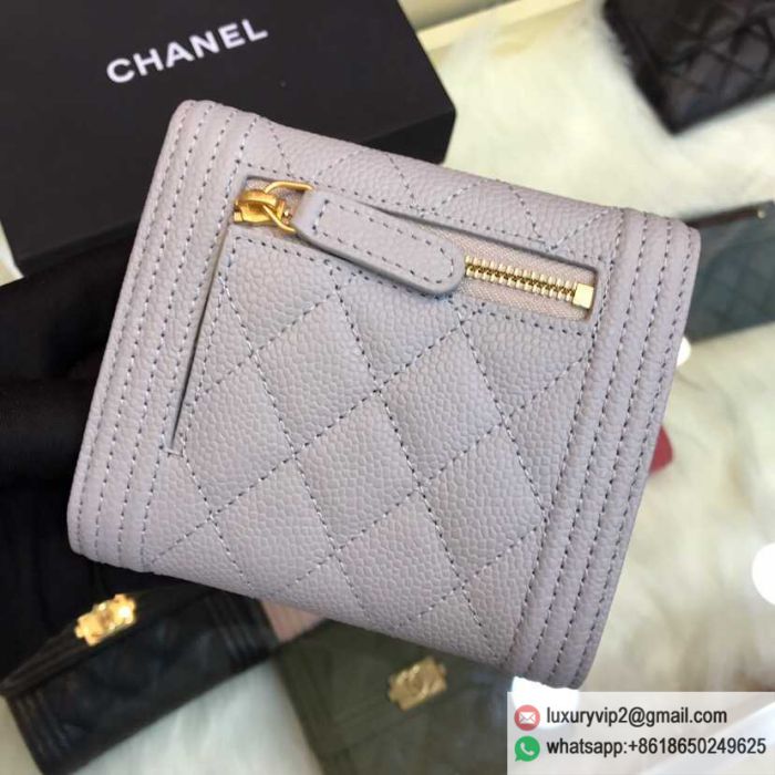 replica women chanel bags