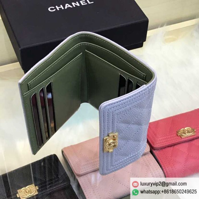 replica women chanel bags