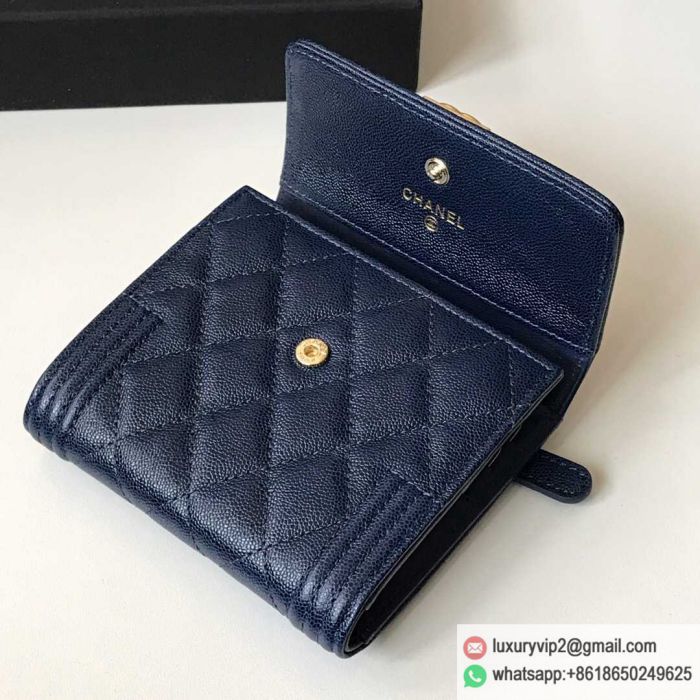 replica women chanel bags