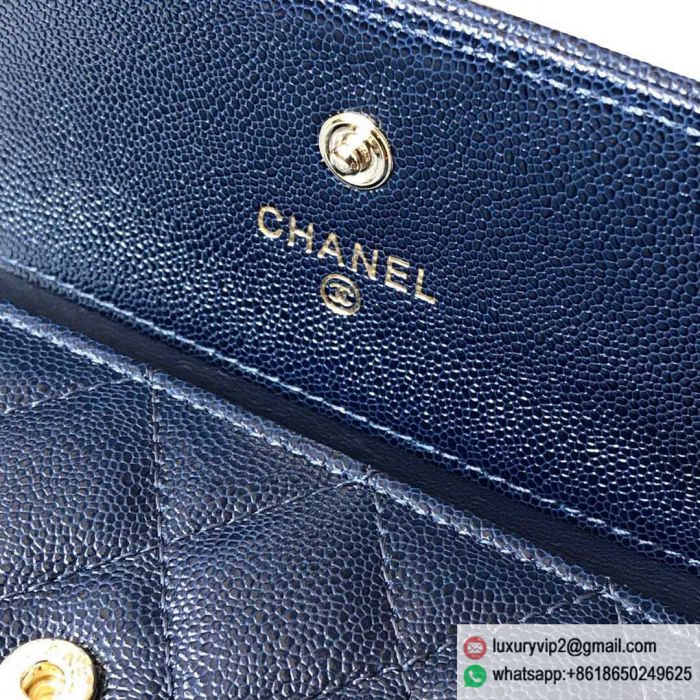 replica women chanel bags