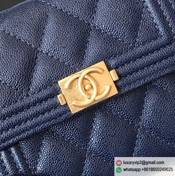 replica women chanel bags