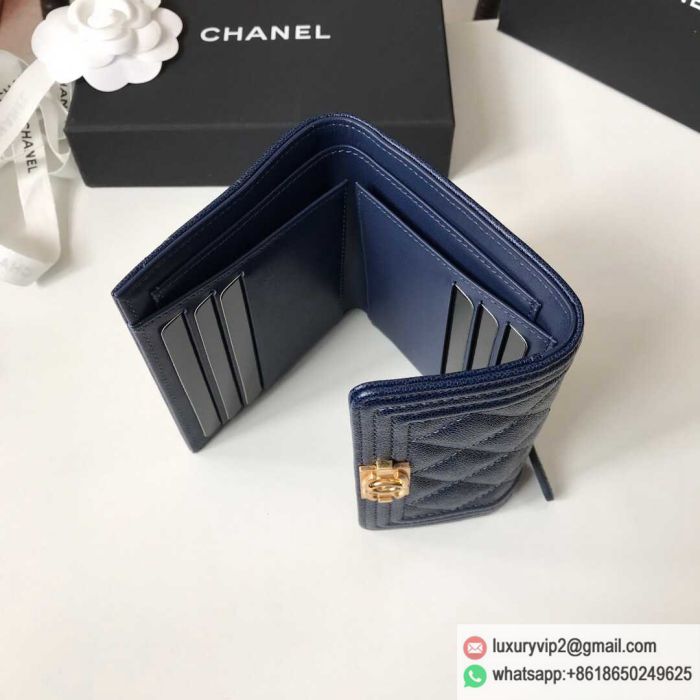 replica women chanel bags