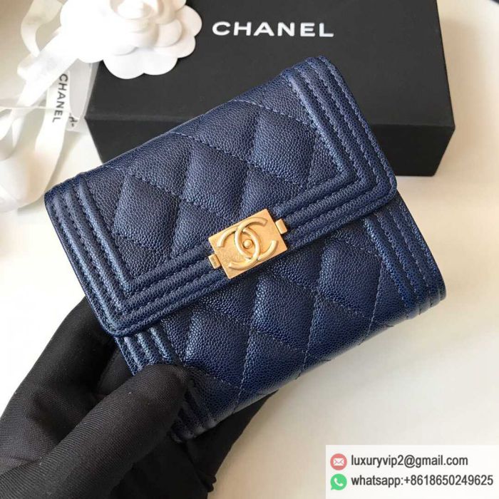 replica women chanel bags