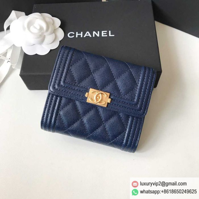 replica women chanel bags