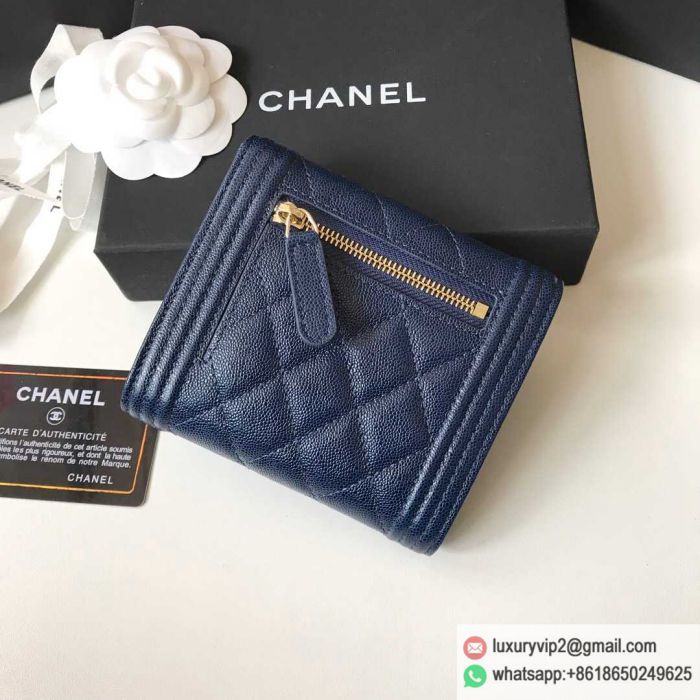 replica women chanel bags