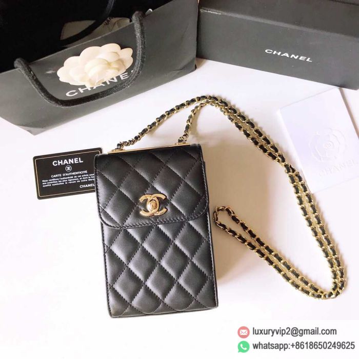 replica women chanel bags