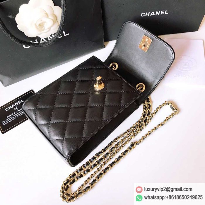 replica women chanel bags