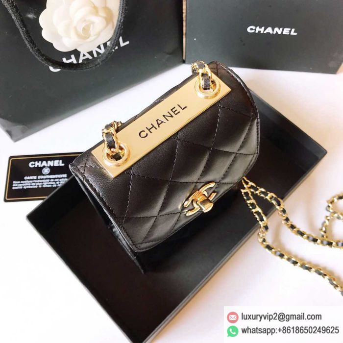 replica women chanel bags