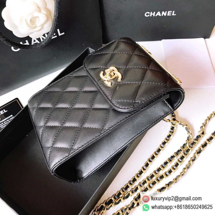 replica women chanel bags