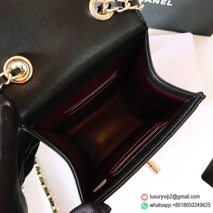 replica women chanel bags