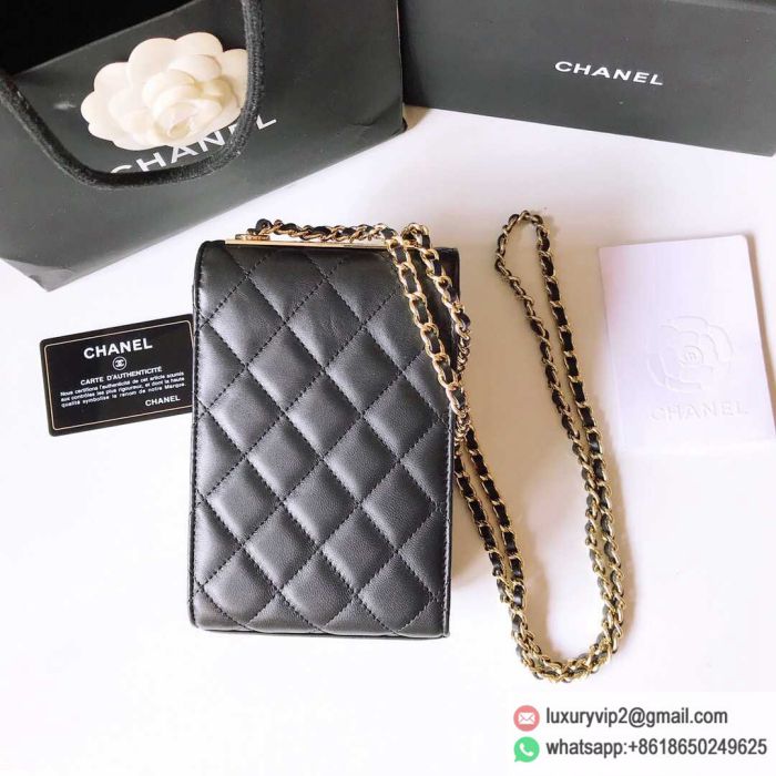 replica women chanel bags