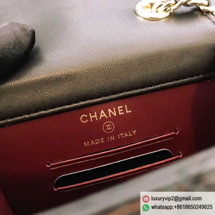 replica women chanel bags