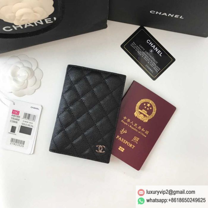 replica women chanel bags