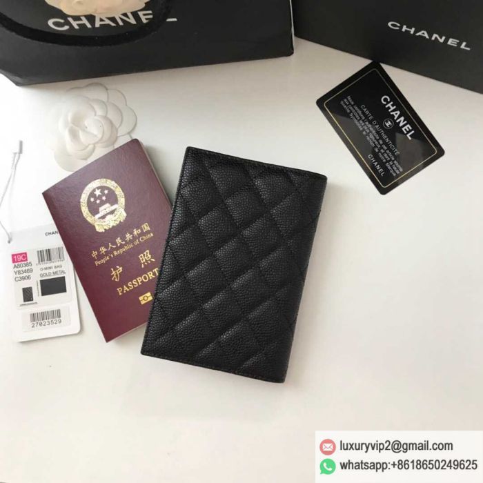 replica women chanel bags