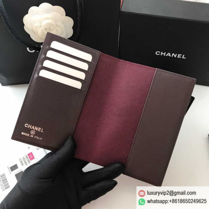 replica women chanel bags