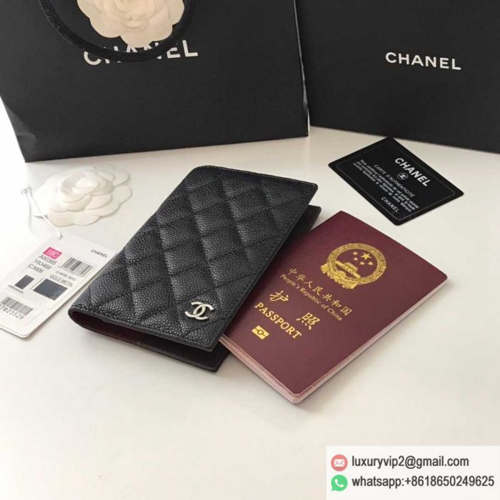 replica women chanel bags