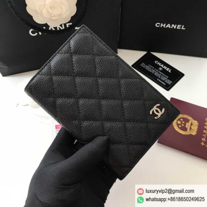 replica women chanel bags