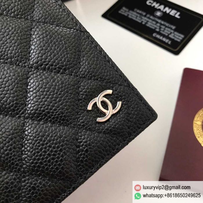 replica women chanel bags