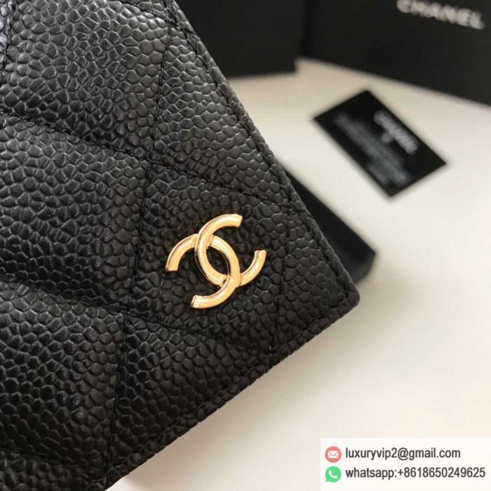 replica women chanel bags