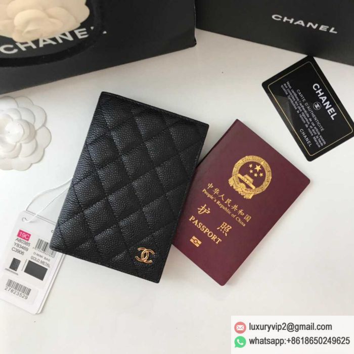 replica women chanel bags