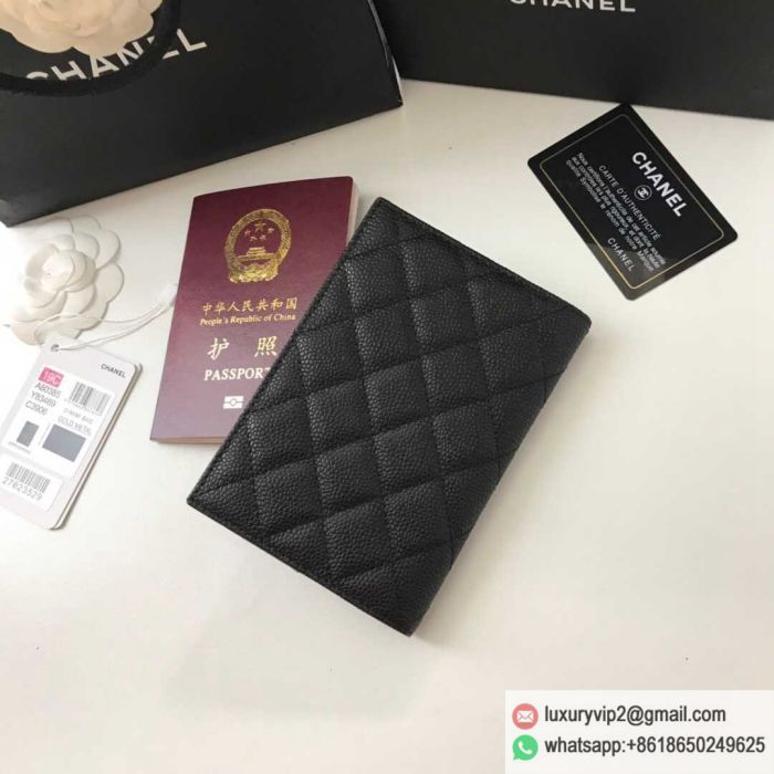 replica women chanel bags