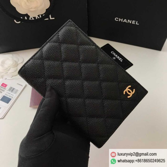 replica women chanel bags