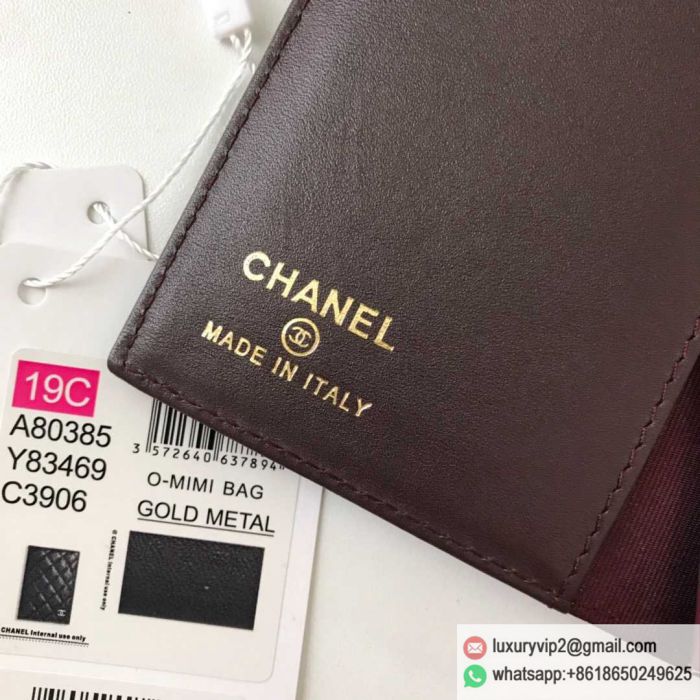 replica women chanel bags