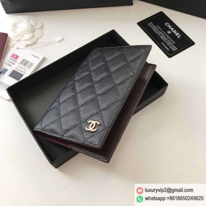 replica women chanel bags