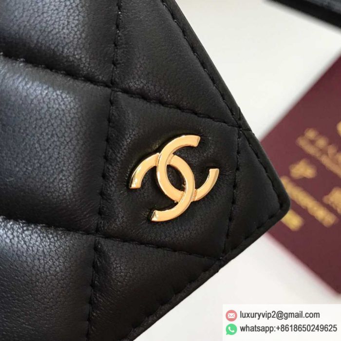 replica women chanel bags