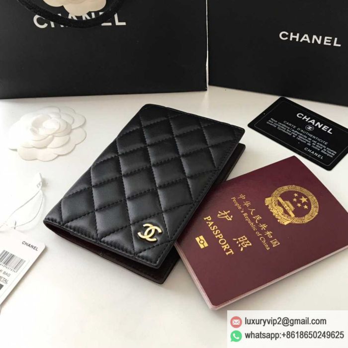 replica women chanel bags