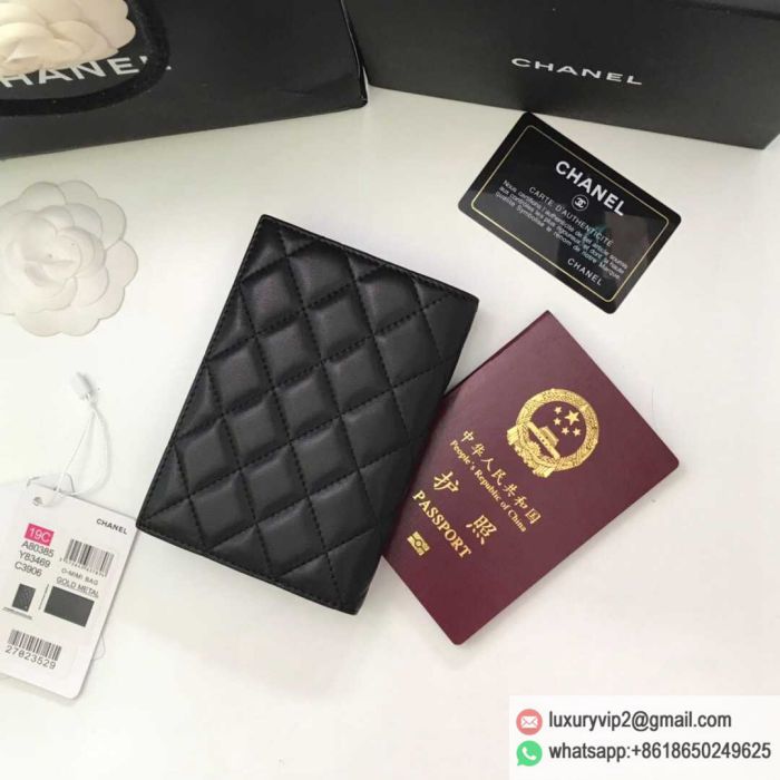 replica women chanel bags