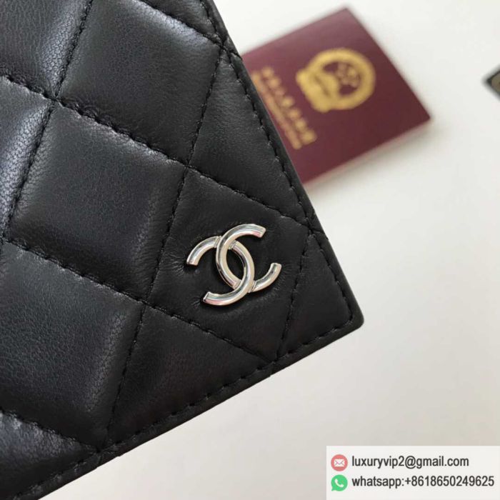 replica women chanel bags