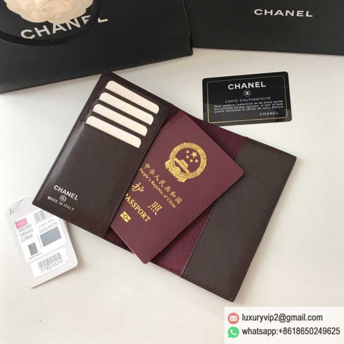 replica women chanel bags