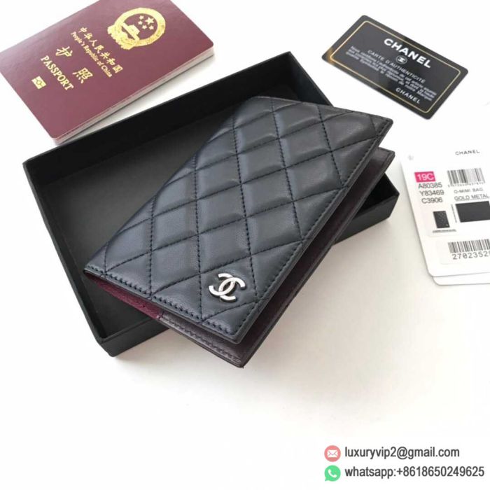 replica women chanel bags