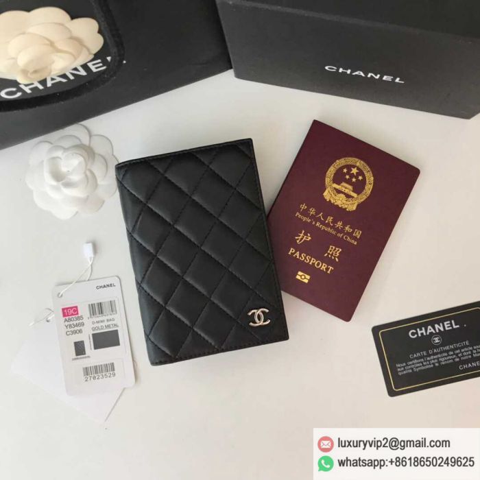 replica women chanel bags