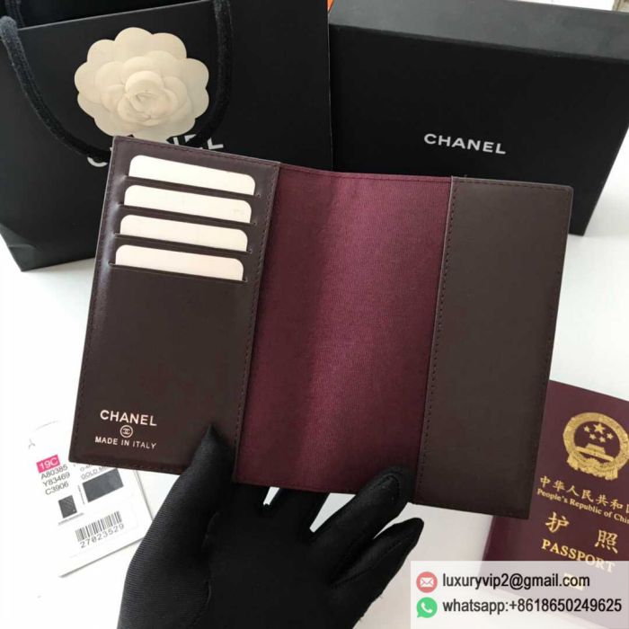 replica women chanel bags