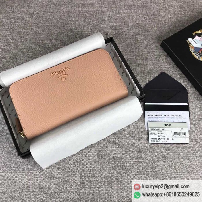 replica women prada bags